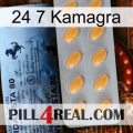 24 7 Kamagra 44